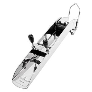 ULTRA Bow Roller