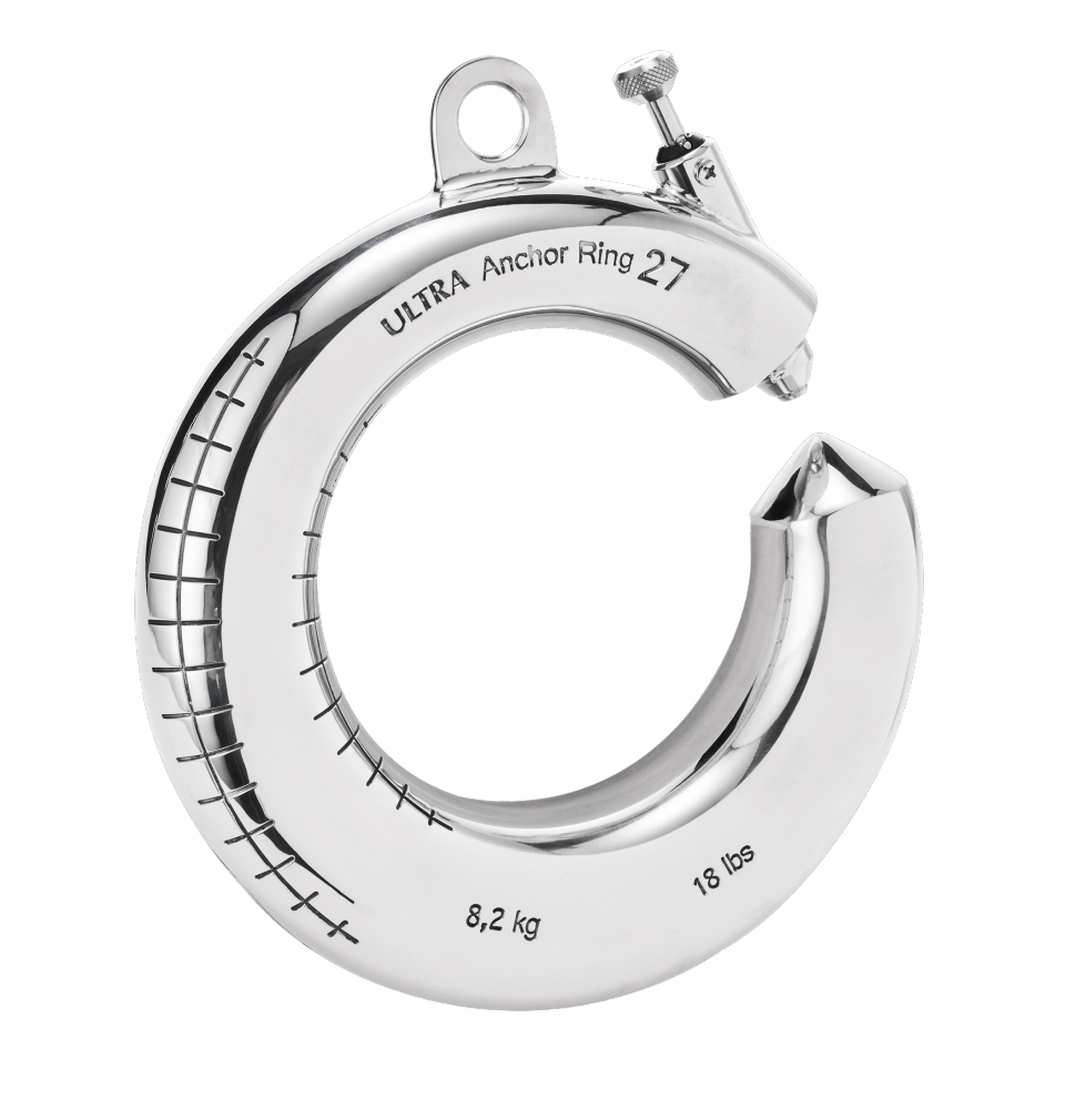 ULTRA Anchor Ring