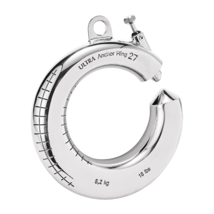  ULTRA Anchor Ring