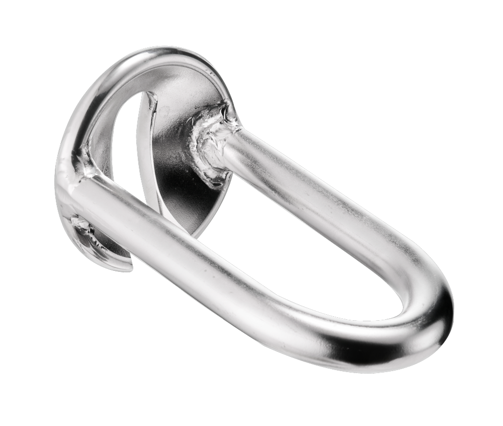 ULTRA Chain Grab