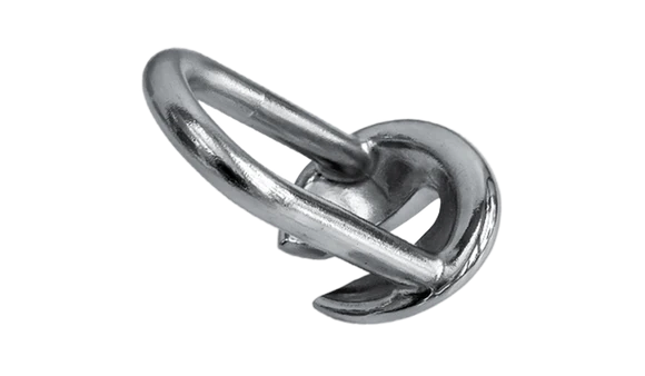 ULTRA Chain Grab