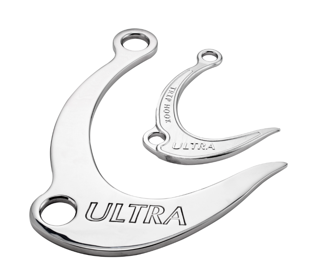  ULTRA Trip Hook 