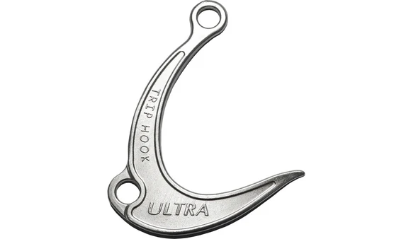  ULTRA Trip Hook 