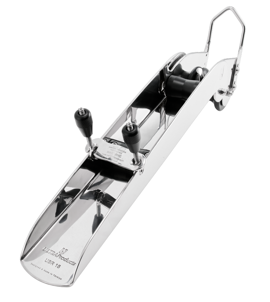 ULTRA Bow Roller 