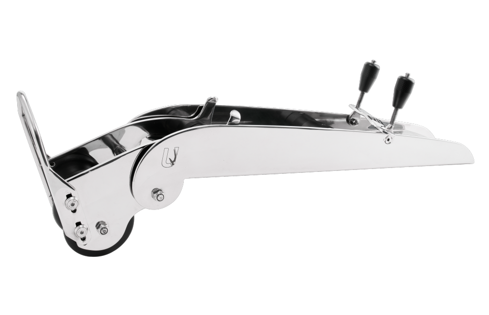 ULTRA Bow Roller