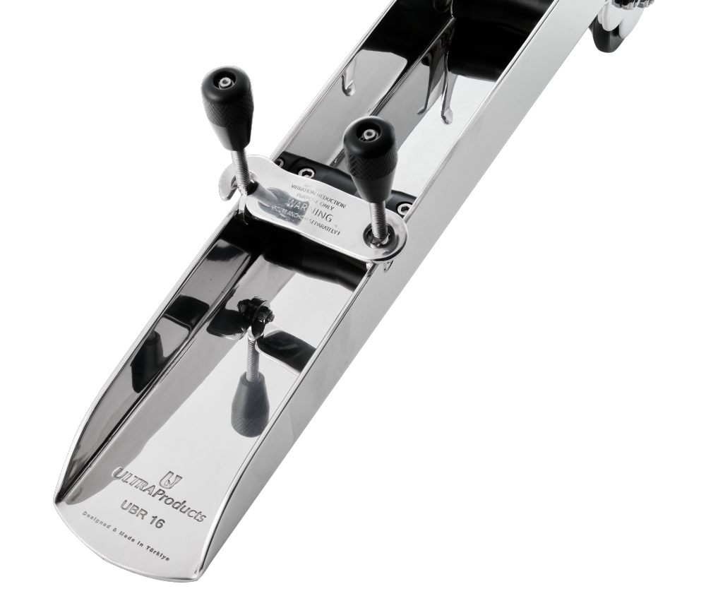 ULTRA Bow Roller