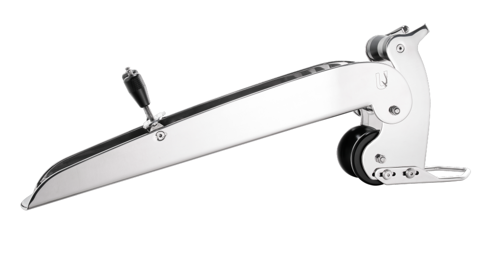 ULTRA Bow Roller