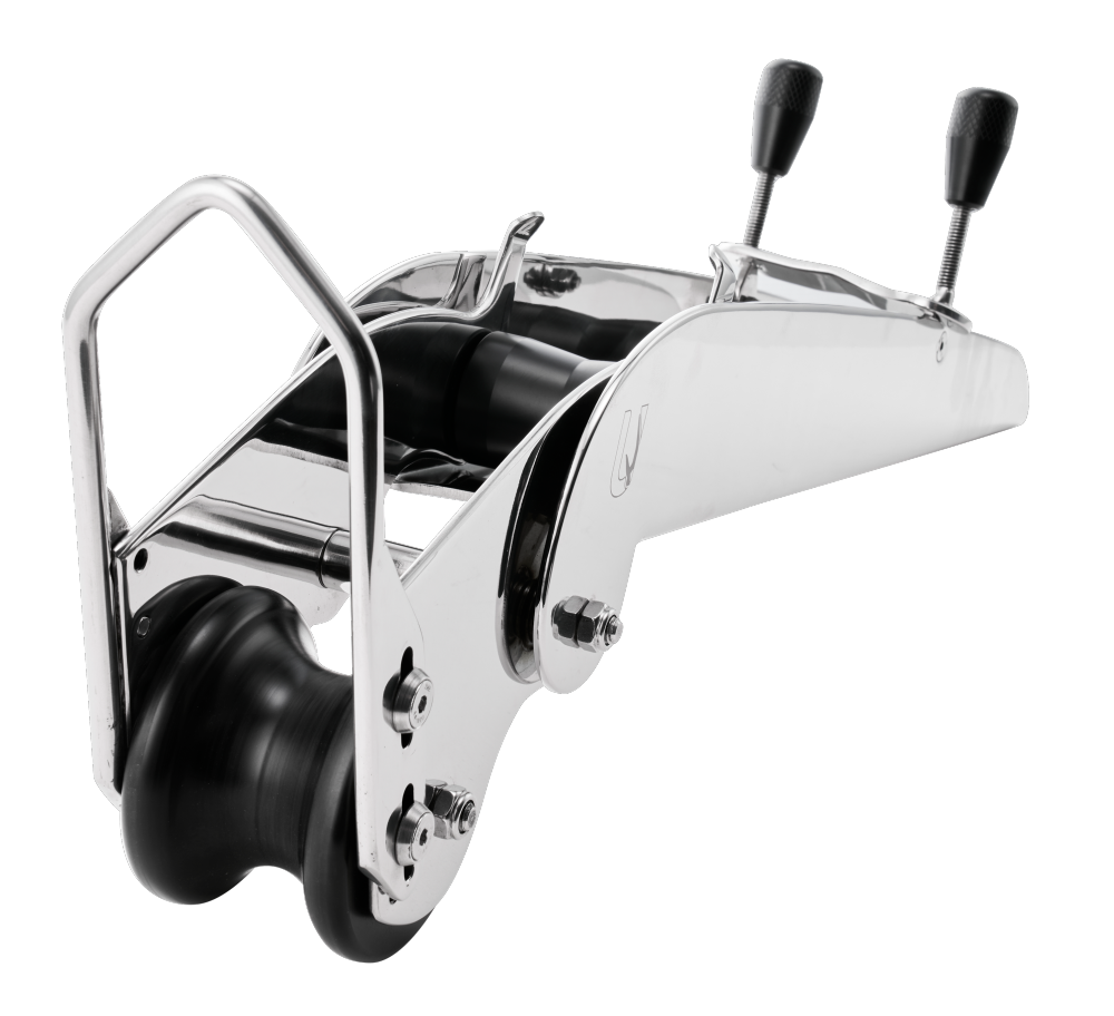 ULTRA Bow Roller