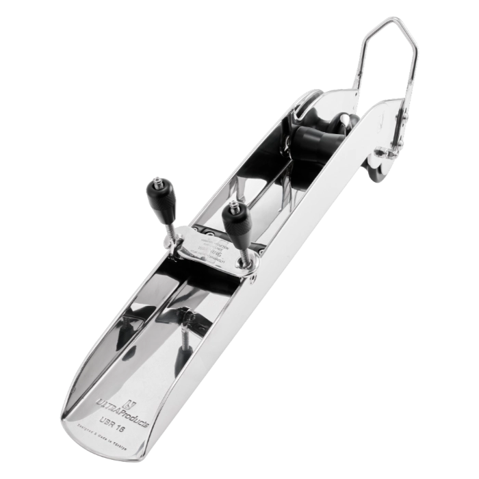 ULTRA Bow Roller