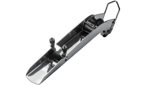 ULTRA Bow Roller