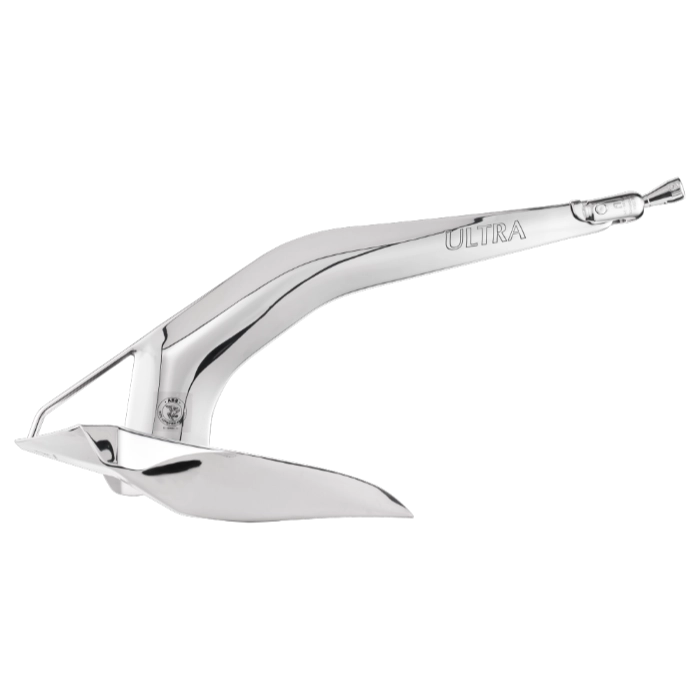 Ultra Anchors
