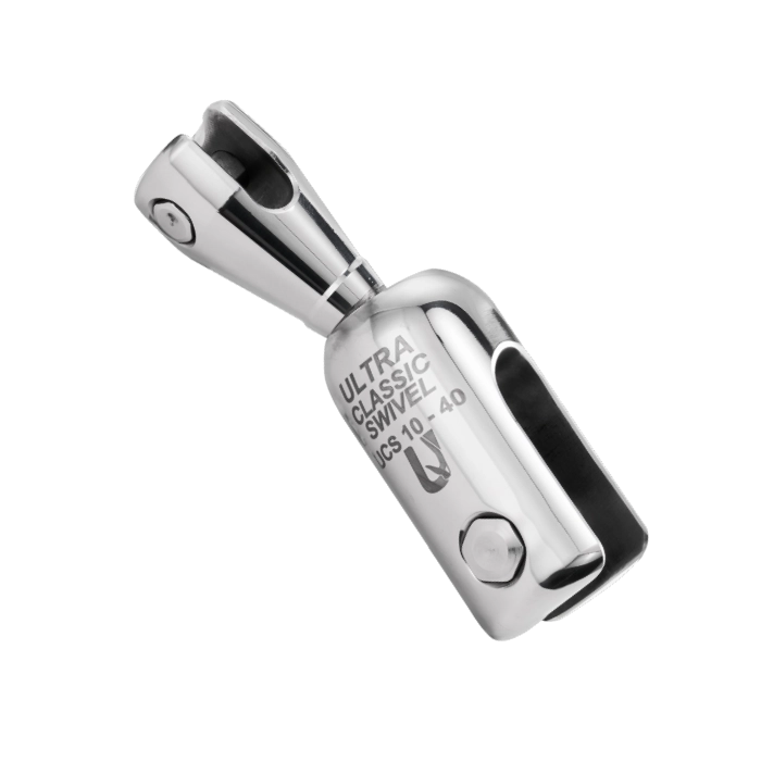 ULTRA Classic Swivel